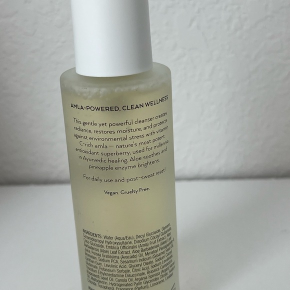 ALO Yoga Wellness System Box - Picture 7 of 7